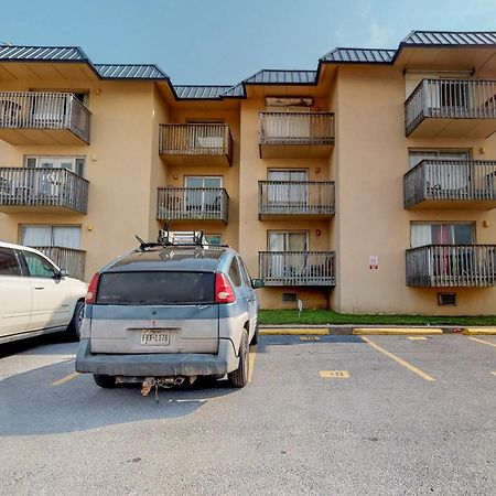Marlin Arms Condos South Padre Island Exteriér fotografie