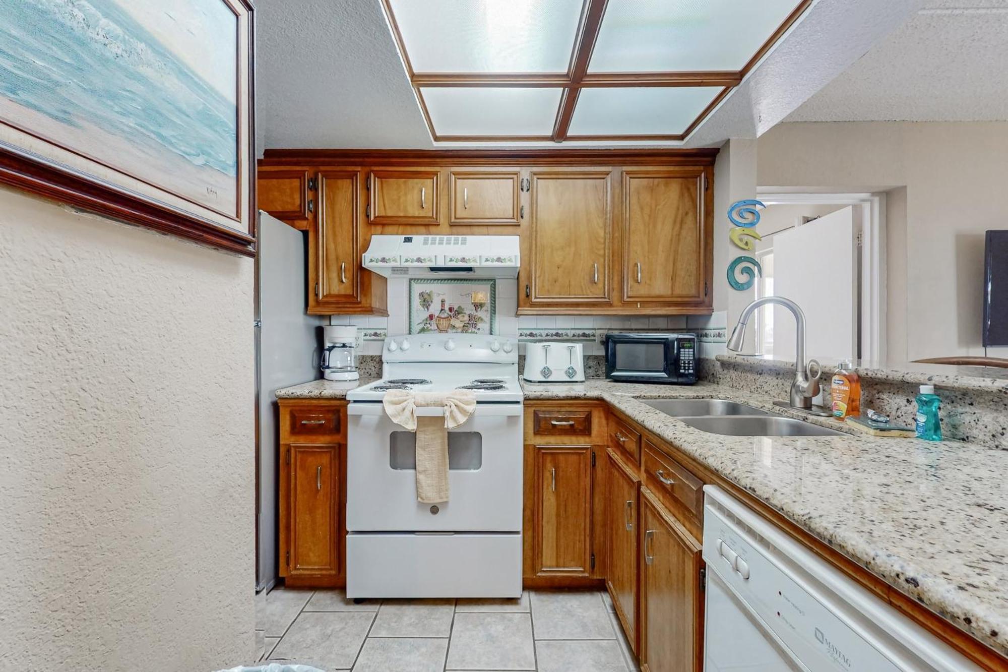 Marlin Arms Condos South Padre Island Pokoj fotografie